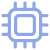 Cpu icon created by Yogi Aprelliyanto - Flaticon