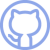 Github icon created by Freepik - Flaticon