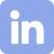 Linkedin icon created by riajulislam - Flaticon
